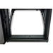 EAN 731304294269 - APC AR3100X609 armario rack 42U Rack o bastidor independiente Negro imagen 17