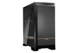 EAN 4260052190142 - be quiet! DARK BASE PRO 901 | Black Full Tower Negro imagen 1