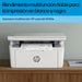 EAN 0194850677267 - HP LaserJet MFP M140w Printer Laser A4 600 x 600 DPI 20 ppm Wifi imagen 13