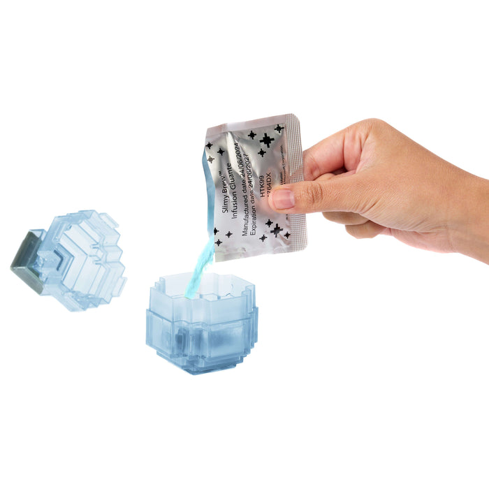 EAN 0194735268580 - Minecraft JCD03 figura de juguete para niños imagen 6