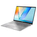 EAN 4711636073219 - ASUS Vivobook S16 M3607KA-SH049W 40,6 cm (16") DDR5-SDRAM Wi-Fi 6 (802.11ax) imagen 4