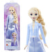 EAN 194735120796 - Disney Frozen HLW48 no categorizado imagen 1