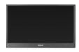 EAN 8435364319987 - iggual MPL156 pantalla para PC 39,6 cm (15.6") 1920 x 1080 Pixeles Full HD LCD Negro imagen 7