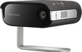 EAN 0766907030990 - Viewsonic M1XE videoproyector Proyector de corto alcance LED WVGA (854x480) Negro, Plata imagen 1