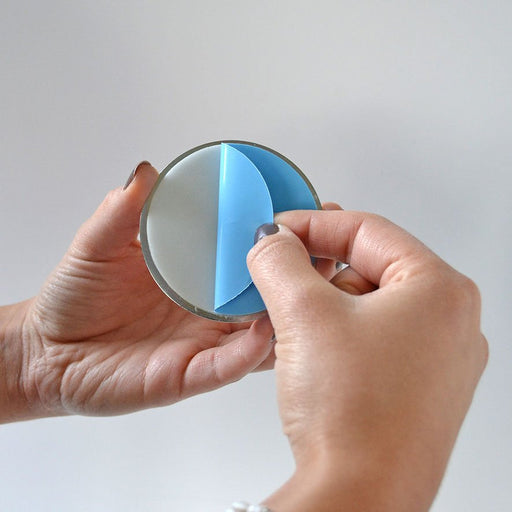 EAN 4007123637096 - Brennenstuhl BR 1000 Gris imagen 2