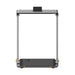 EAN 6970492716892 - Kingsmith Walkingpad G1 cinta de correr 440 x 1053 mm 12 kmh imagen 2