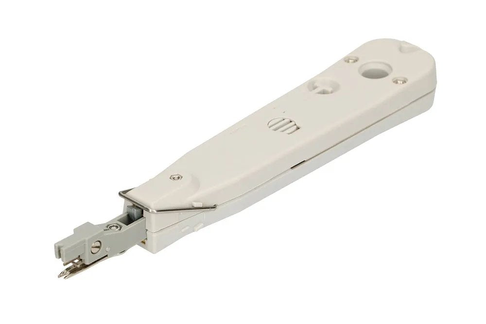 EAN 5902560369687 - Extralink NT-T002 imagen 3