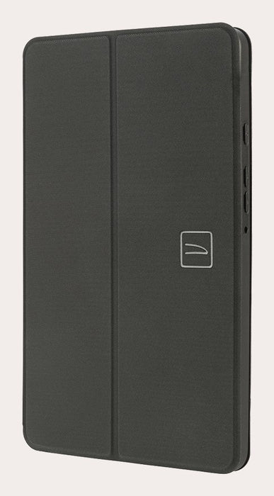 EAN 8020252198418 - Tucano Gala 22,1 cm (8.7") Folio Negro imagen 2