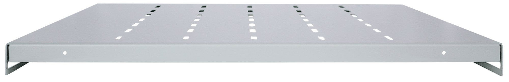 EAN 766623712248 - Intellinet 712248 accesorio de bastidor Cajón metálico para rack imagen 3