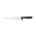 EAN 6424002012849 - Fiskars 1057539 cuchillo de cocina Acero inoxidable 1 pieza(s) Cuchillo de trinchar imagen 1