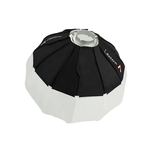 EAN 6971842180554 - Aputure Lantern imagen 2