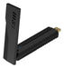 EAN 4711377253529 - MSI BE6500 WiFi7 USB Stick - Dongle tarjeta y adaptador de interfaz USB 3.2 Gen 1 (3.1 Gen 1) imagen 2