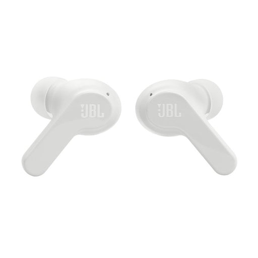 EAN 6925281947582 - JBL Wave Beam Auriculares True Wireless Stereo (TWS) Dentro de oído Llamadas/Música/Deporte/Uso diario Bl imagen 2