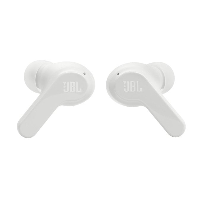 EAN 6925281947582 - JBL Wave Beam Auriculares True Wireless Stereo (TWS) Dentro de oído Llamadas/Música/Deporte/Uso diario Bl imagen 2