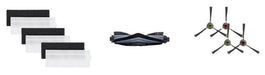 EAN 6943757614318 - Ecovacs D-KT00-2017 accesorio y suministro de vacío Kit de accesorios Robot aspirador imagen 1