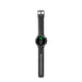EAN 7322460083595 - Doro Watch 3,25 cm (1.28") TFT 44 mm Digital 240 x 240 Pixeles Pantalla táctil Negro imagen 8