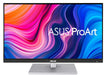 EAN 4718017853200 - ASUS ProArt PA279CV pantalla para PC 68,6 cm (27") 3840 x 2160 Pixeles 4K Ultra HD LED Negro, Plata imagen 4