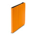 EAN 4047443530653 - Hama Xpand 27,9 cm (11") Folio Naranja imagen 2