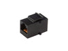 EAN 5901738552296 - Alantec WTM10 conector RJ45 Negro imagen 1