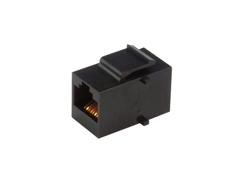 EAN 5901738552296 - Alantec WTM10 conector RJ45 Negro imagen 1