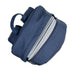 EAN 4260709011851 - Rivacase Gremio 5563 mochila Mochila informal Azul Poliéster imagen 14