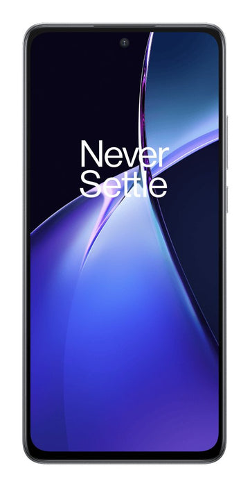 EAN 6921815626954 - OnePlus Nord CE4 Lite 5G 16,9 cm (6.67") Ranura híbrida Dual SIM Android 14 USB Tipo C 8 GB 256 GB 5110 m imagen 1