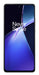EAN 6921815626954 - OnePlus Nord CE4 Lite 5G 16,9 cm (6.67") Ranura híbrida Dual SIM Android 14 USB Tipo C 8 GB 256 GB 5110 m imagen 1