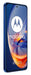 EAN 840023280047 - Motorola edge 50 Neo 16,1 cm (6.36") SIM doble Android 14 5G USB Tipo C 8 GB 256 GB 4310 mAh Azul imagen 3