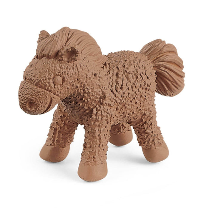 EAN 4059433340845 - schleich HORSE CLUB 42533 set de juguetes imagen 11