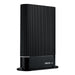 EAN 4711081899600 - ASUS RT-AX59U router inalámbrico Gigabit Ethernet Doble banda (2,4 GHz / 5 GHz) Negro imagen 2