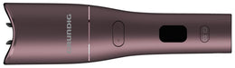 EAN 4013833058465 - Grundig HS 6230 Rizador de pelo automático Caliente imagen 2