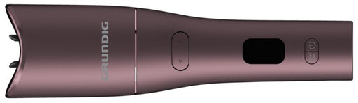 EAN 4013833058465 - Grundig HS 6230 Rizador de pelo automático Caliente imagen 2