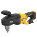 EAN 5035048806371 - DeWALT DCD444N-XJ destornillador eléctrico y llave de impacto imagen 3
