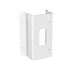 EAN 6954273656119 - Hikvision DS-1476ZJ-SUS cámaras de seguridad y montaje para vivienda Soporte de esquina imagen 1