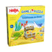 EAN 4010168283418 - HABA 2011723001 Juego de mesa imagen 1