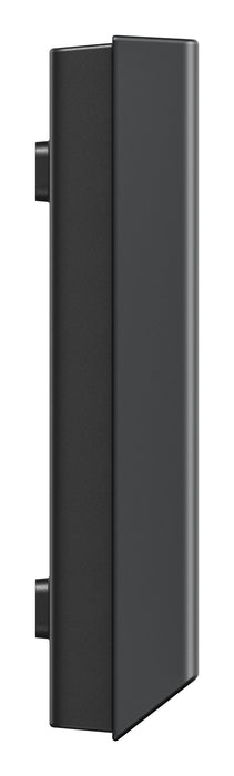 EAN 0194644151942 - Eufy E8214311 cámara de vigilancia Caja Cámara de seguridad IP Exterior Pared imagen 5