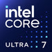EAN 5056489791408 - Intel Core Ultra 7 265 procesador 30 MB Smart Cache Bandeja imagen 1