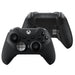 EAN 0889842196368 - Microsoft Elite Series 2 Negro Bluetooth/USB Gamepad Analógico/Digital Android, PC, Xbox One, Xbox One X imagen 3