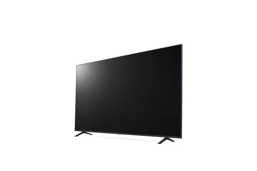 EAN 8806091947499 - LG UHD 75UT80006LA.AEU Televisor 190,5 cm (75") 4K Ultra HD Smart TV Wifi Negro imagen 3