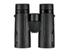 EAN 4545350052522 - Olympus 8x42 PRO binocular Techo Negro imagen 9