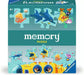 EAN 4005556224616 - Ravensburger 22461 juego de tablero Juego de mesa Memoria imagen 1