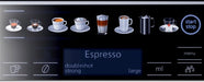EAN 4242003862070 - Siemens EQ.6 TE653M11RW cafetera eléctrica Totalmente automática Máquina espresso 1,7 L imagen 5