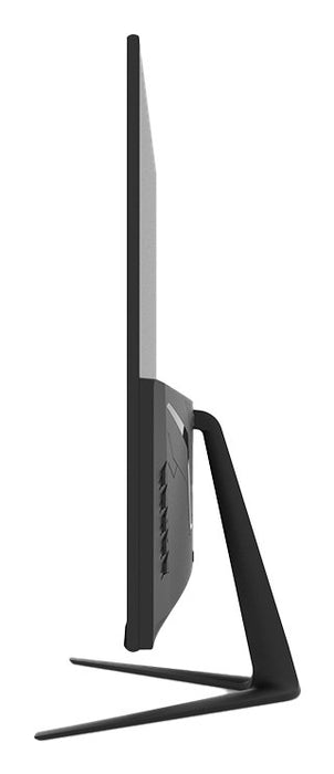 EAN 2522082410150 - KeepOut XGM27PROX+ LED display 68,6 cm (27") 1920 x 1080 Pixeles Full HD Negro, Rojo imagen 3