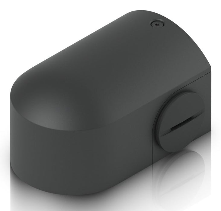 EAN 0810084697047 - Ubiquiti UACC-G5-PTZ-CA-B cámaras de seguridad y montaje para vivienda Adaptador para soporte imagen 3