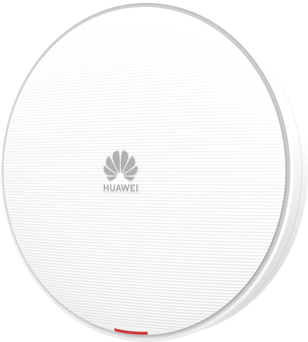 EAN 6901443441044 - Huawei AirEngine 6761-21 10000 Mbit/s Blanco Energía sobre Ethernet (PoE) imagen 4