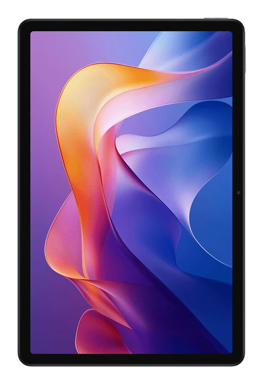 EAN 6932554433222 - Xiaomi Redmi Pad 6932554433222 tablet Mediatek 128 GB 27,9 cm (11") 4 GB Wi-Fi 5 (802.11ac) Grafito imagen 1