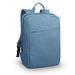EAN 0191999684736 - Lenovo B210 39,6 cm (15.6") Mochila Azul imagen 4