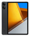 EAN 6941812795767 - Xiaomi Poco Pad Qualcomm Snapdragon 256 GB 30,7 cm (12.1") 8 GB Wi-Fi 6 (802.11ax) Android 14 Gris imagen 1