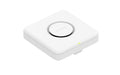 EAN 606449167764 - NETGEAR WBE758 11530 Mbit/s Blanco Energía sobre Ethernet (PoE) imagen 2