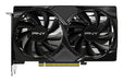 EAN 751492799100 - PNY GeForce RTX 5050 NVIDIA 8 GB GDDR6 imagen 1